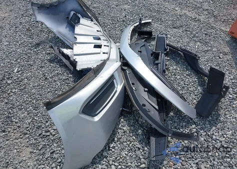 2014 Chevrolet Impala 1Ls from USA, damaged, VIN 2G11Y5SL1E9217628